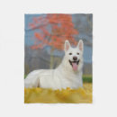 Search for furries gifts Dog
