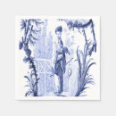 Search for decorative for decoupage napkins Blue