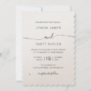 Search for ballroom party invitations Formal