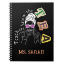 Search for funny quotes notebooks Black