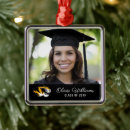 Search for mizzou ornaments Grad