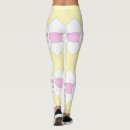 Search for motivational quotes leggings Cool