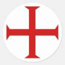 Search for knights templar stickers Teutonic