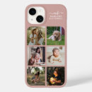 Search for rose gold iphone cases Calligraphy