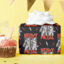 Search for avengers wrapping paper Comic books