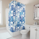 Search for frozen bathroom accessories Snowflakes
