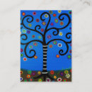 Search for bat mitzvah enclosure cards Bar