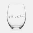 Search for just married honeymoon Minimalist