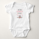 Search for great grandma baby clothes Grandparents