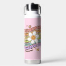 Search for water bottles Preppy