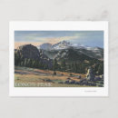 Search for lantern press postcards Colorado
