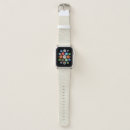 Search for funny apple watch bands Heart