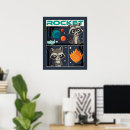 Search for guardians of the galaxy logo posters Marvel