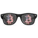 Search for bitcoin sunglasses Hodl