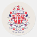 Search for tip stickers Dr seuss