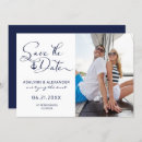 Search for cruise wedding save the dates Anchor