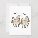 Search for cute postcards Pumpkin
