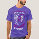 Search for alzheimers tshirts Usa