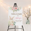 Search for bunny welcome signs Rabbit