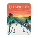 Search for clearwater beach souvenirs Travel