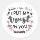 Search for floral bible verse stickers Inspirational quote
