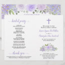 Search for catholic wedding programs Sacrament of holy matrimony