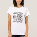 Search for after school tshirts German
