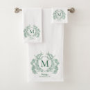 Search for emerald bath towels Stylish