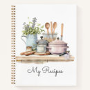 Search for cooking recipe books Baking