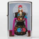 Search for day of the dead lighters Calavera