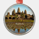 Search for angkor wat cambodia ornaments Southeast asia