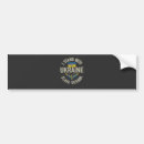 Search for ukraine bumper stickers Freedom