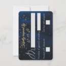 Search for blue willow invitations Tree