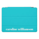 Search for cute ipad cases Minimalist