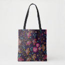 Search for embroidered bags Ethnic