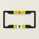 Search for pennsylvania license plates Flag