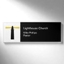 Search for pastor name tags Priest