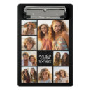 Search for photo clipboards Photography