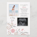 Search for ultrasound photo baby shower Maternity