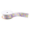 Search for pastel rainbow ribbon Purple