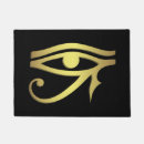 Search for egyptian doormats Hieroglyphs
