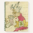 Search for engraved notebooks Colored