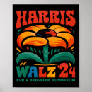 Search for lgbt posters Cute