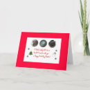 Search for happy howlidays cards Cat