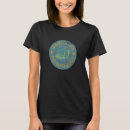 Search for ham radio gifts Fails
