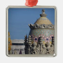 Search for roofing ornaments Architecture