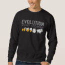 Search for funny popcorn gifts Sheep