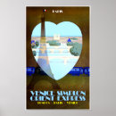 Search for orient express Paris