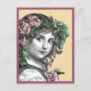 Search for honey bee postcards Bees