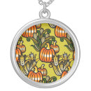 Search for thanksgiving gifts Pumpkin